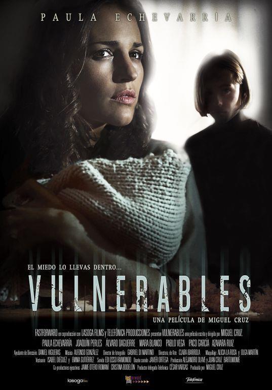 Ver detalle de la película