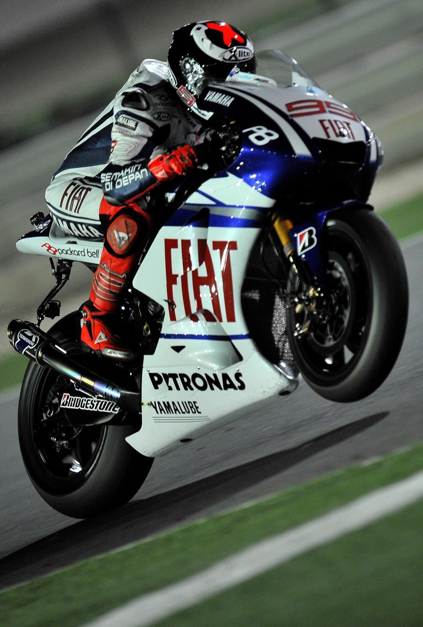 Gran Premio de Qatar