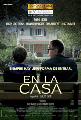 Ver detalle de la película