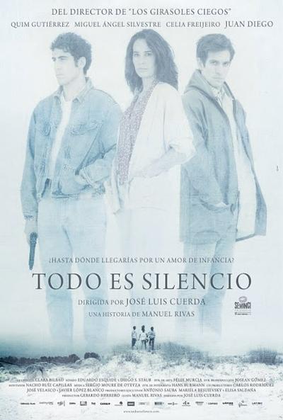 Ver detalle de la película