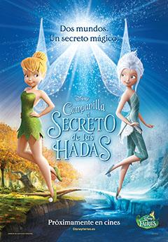 Ver detalle de la película
