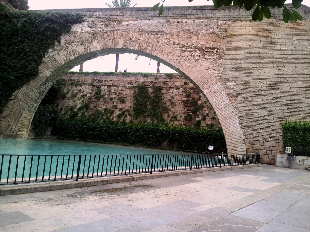 relax a Ciutat