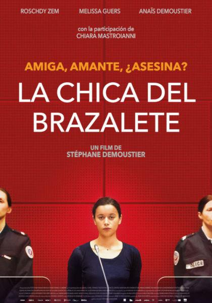 Ver detalle de la película