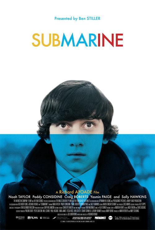 Ver detalle de la película