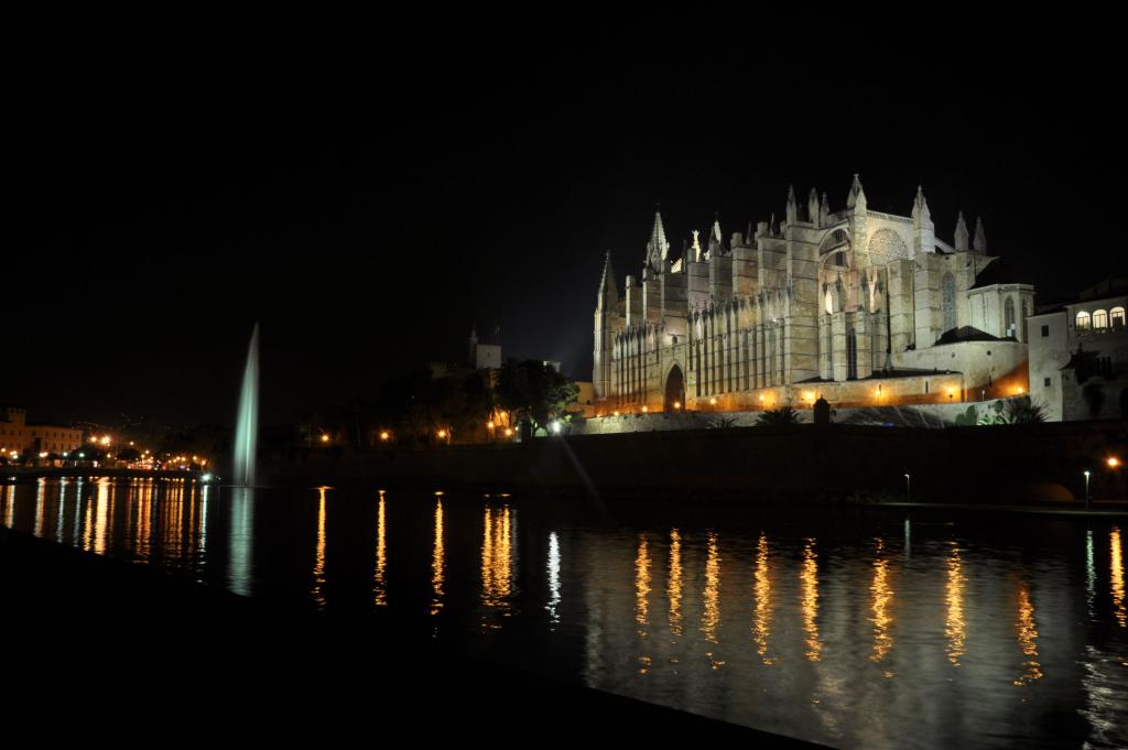 catedral