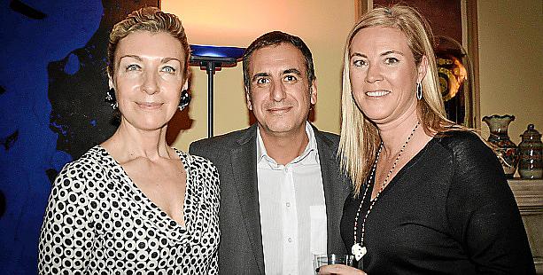 Projecte Home celebra su XXV aniversario
