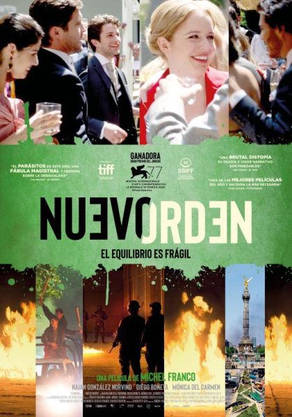 Ver detalle de la película