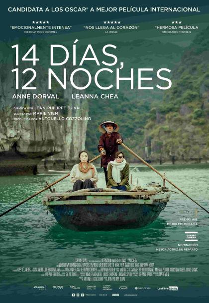 Ver detalle de la película