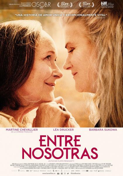 Ver detalle de la película