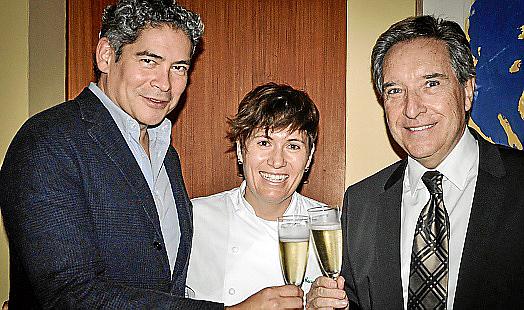 Projecte Home celebra su XXV aniversario