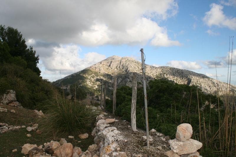 Galatzo