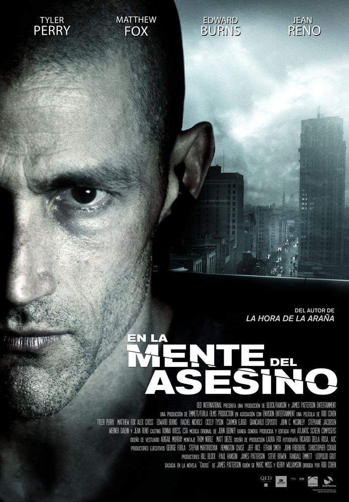 Ver detalle de la película