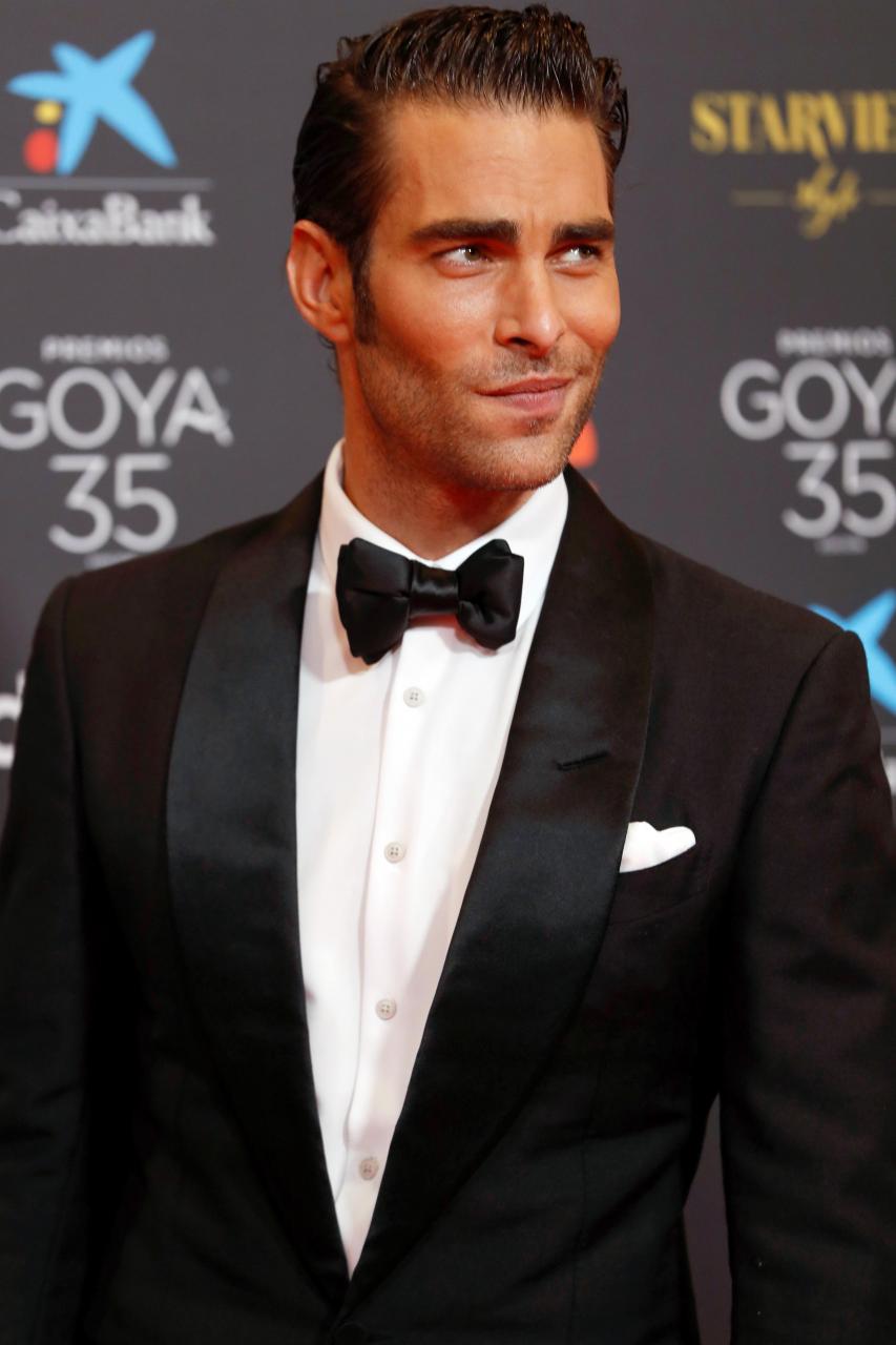 Gala Premios Goya 2021