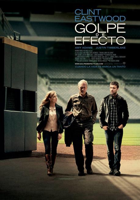Ver detalle de la película