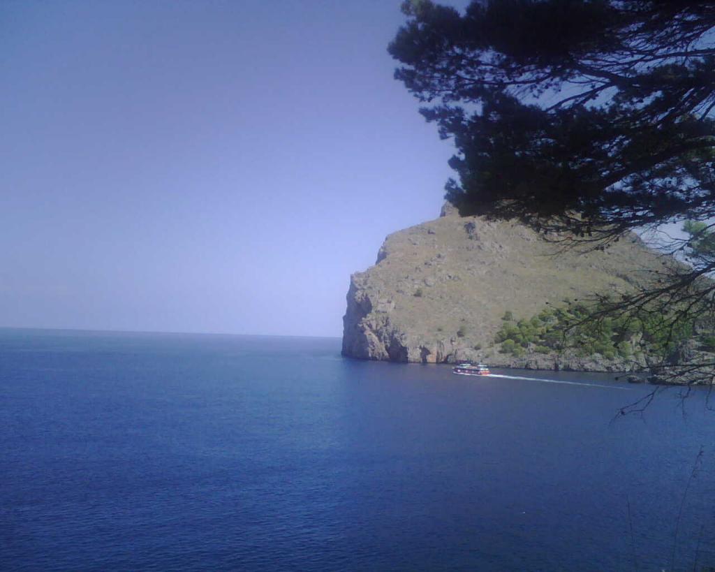 Silenci