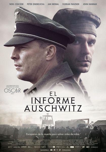 Ver detalle de la película