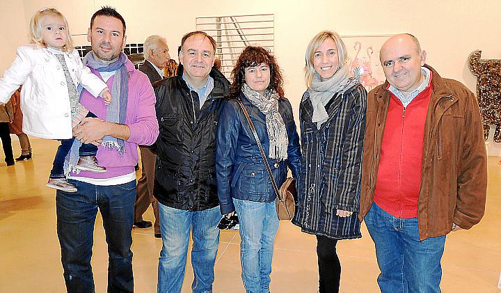 Arts Plàstiques