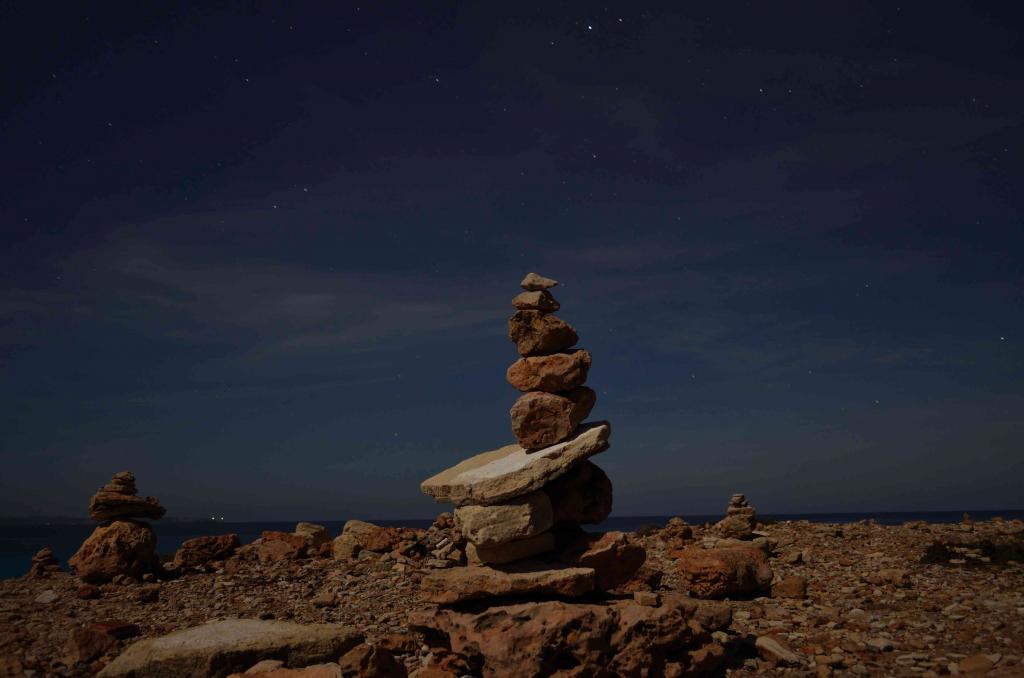 Piedras