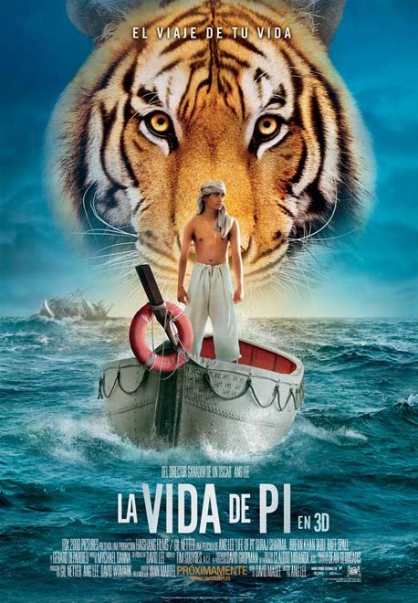 Ver detalle de la película