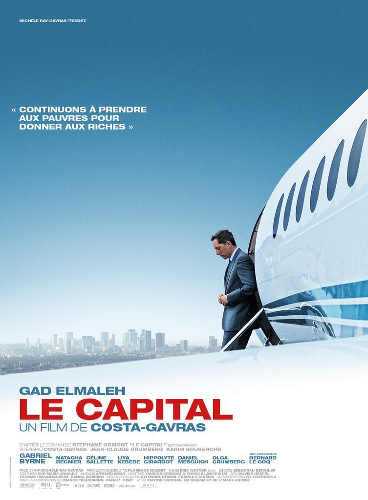Ver detalle de la película