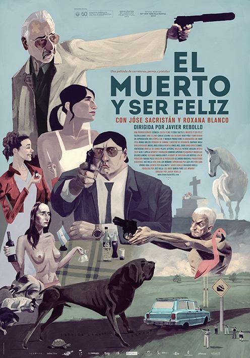 Ver detalle de la película