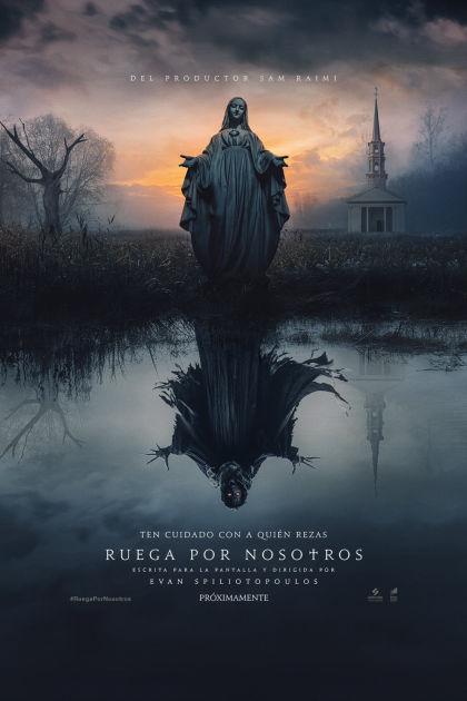 Ver detalle de la película
