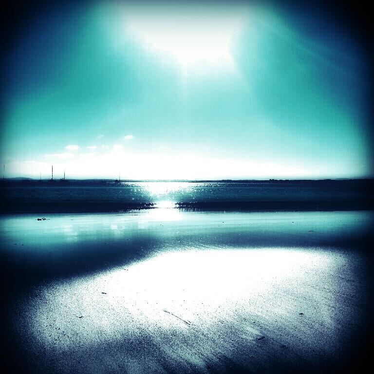 sol de invierno