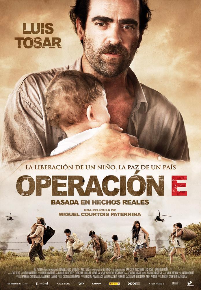 Ver detalle de la película