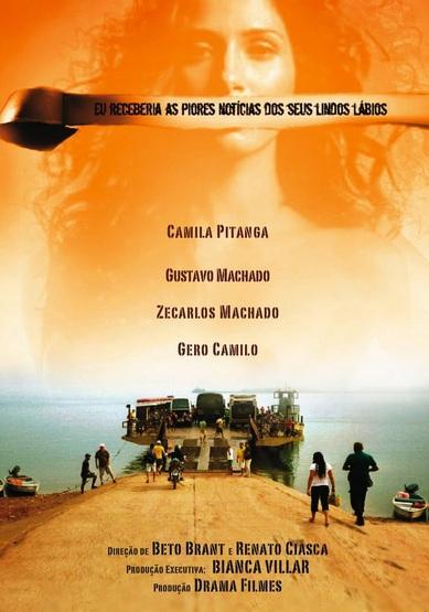 Ver detalle de la película