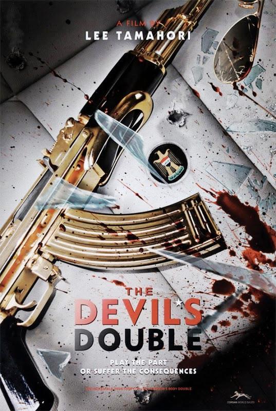 Ver detalle de la película