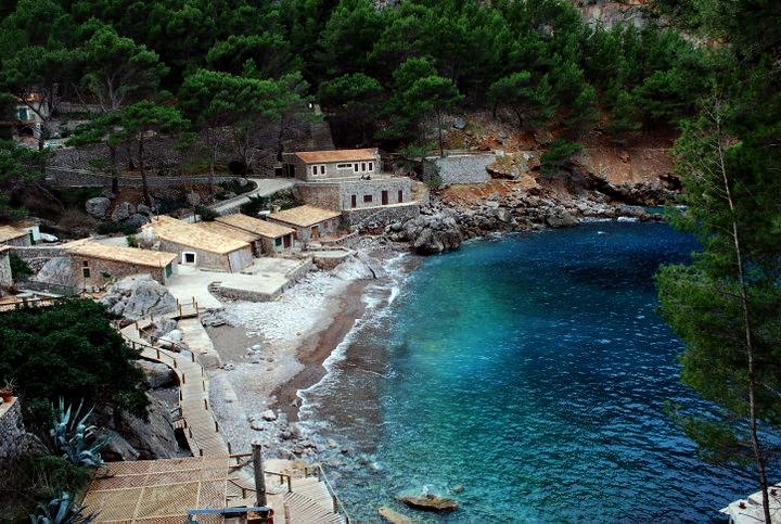 rincon de pesca