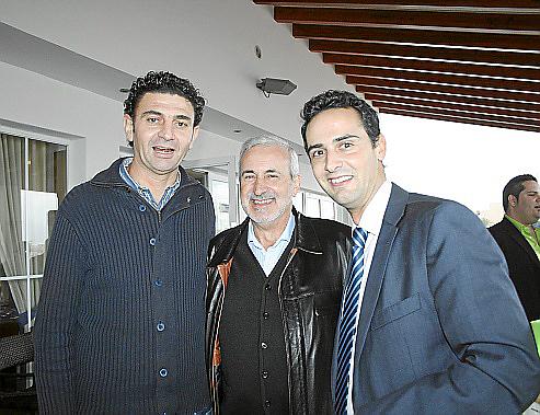 Autoescuelas Pimem