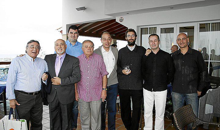 Autoescuelas Pimem
