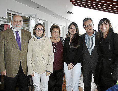 Autoescuelas Pimem