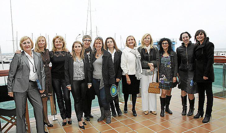 Autoescuelas Pimem
