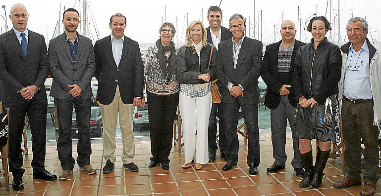 División Mallorquina