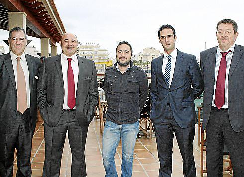 Autoescuelas Pimem