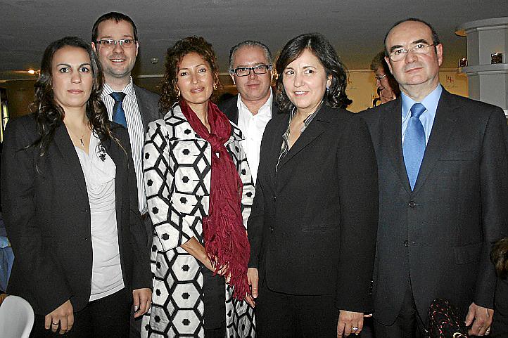 JORNADAS TRIBUTARIAS