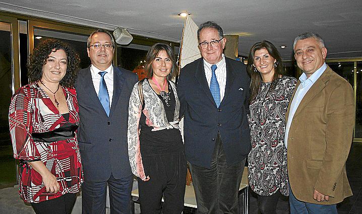 JORNADAS TRIBUTARIAS
