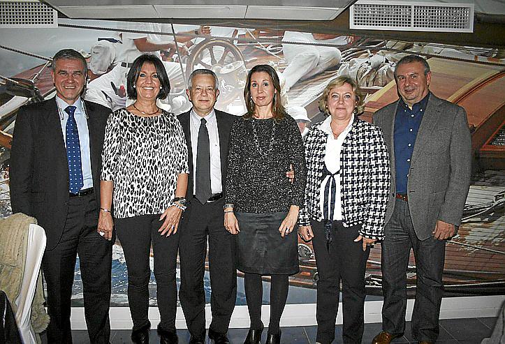 JORNADAS TRIBUTARIAS