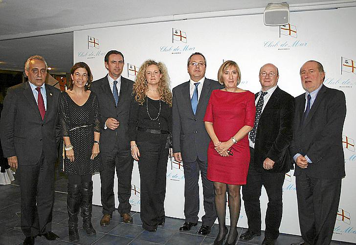 JORNADAS TRIBUTARIAS