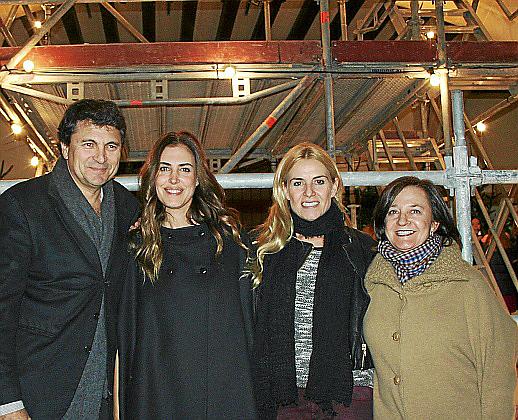 Nit del Born