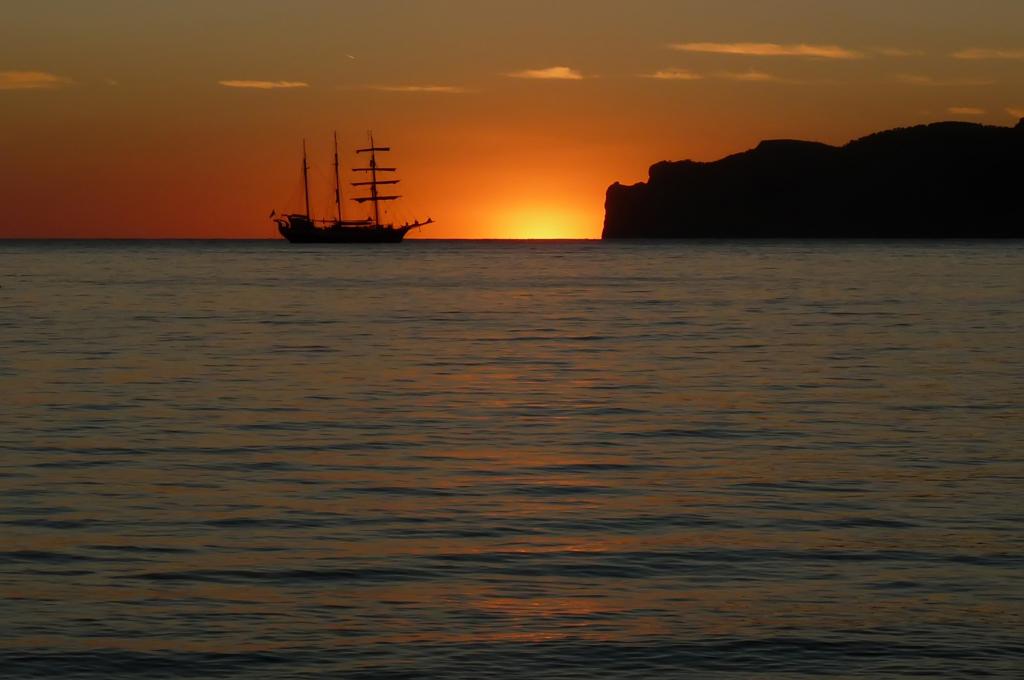 Mallorca pura