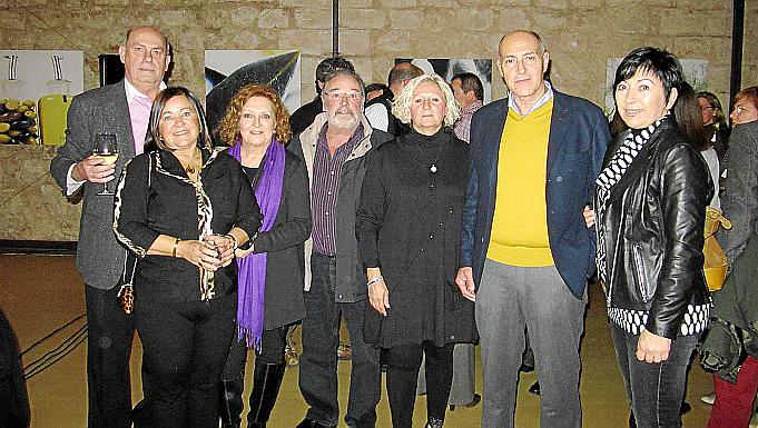 Décimo aniversario de la DO Oli de Mallorca