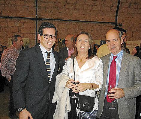 Décimo aniversario de la DO Oli de Mallorca