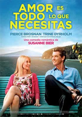 Ver detalle de la película