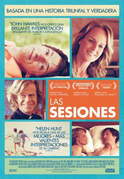Ver detalle de la película