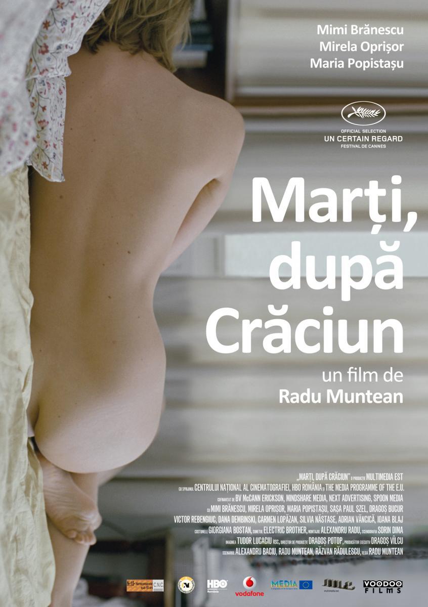 Ver detalle de la película