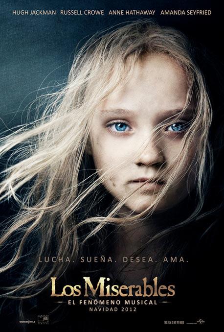 Ver detalle de la película
