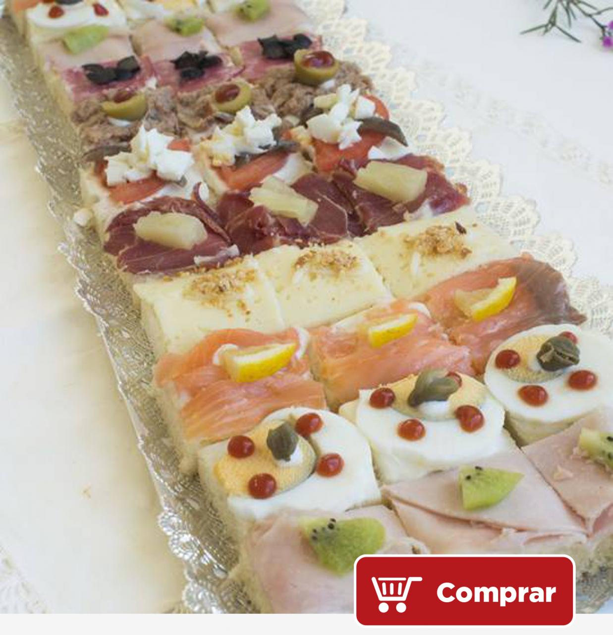 Pomar